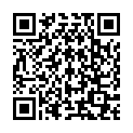 QR Mediven Comfort Ad Kkl2 Розмір 6 Car Os 1 пара