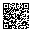 QR Песарій кубик Arabin розмір 4 41 мм з кнопкою