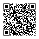 QR Песарій Arabin Cube розмір 1 29мм перфорований з кнопкою