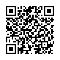 QR Песарій кубик арабін 37мм перфорований з кнопкою