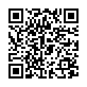 QR Песарій кубик Arabin розмір 4 41мм перфорований з кнопкою