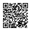 QR Пакет Flexicare для сечі 500мл St туба 30см 10 шт
