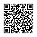 QR Піна Cutimed Siltec B Sil verb 10х10см 10 шт