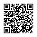 QR Набір для шиття Raucoset 12 предметів