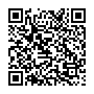 QR Thiemard Krill Boost капсули 590 мг Epa Dha 90 шт