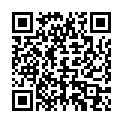 QR Sponser Protein Low Carb Bar Disp Choc Brown 25 шт