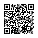 QR Doff N&#39; Thunder Blue