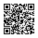 QR Mediven Comfort Ad Kkl2 Розмір 2 Cashmere OS 1 пара