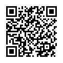 QR Идеальный переплет БСН 8смх5м белый в целлофане 10 шт.