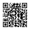 QR Sporlastic Metacarpal Thumb Splint L Left Skin