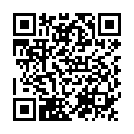 QR Спорластична п’ясткова шина великого пальця M, ліва шкіра