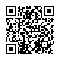 QR Sporlastic Metacarpal Thumb Spint M Right Skin