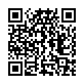QR Sporlastic Metacarpal Thumb Splint S Right Skin