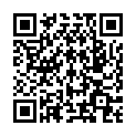 QR Cellacare Malleo Control Comfort Size 1 Right