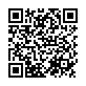 QR Dermaplast Active Manu Pro 1 шина для зап&#39;ястя ліва