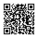 QR Sigvaris Ecf Ad Kkl1 M+ L Ges Trik Bl 1 пара