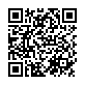 QR Sigvaris Ecf Ad Kkl1 XL N Off Trik розмір 1 пара