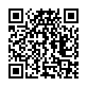 QR Sigvaris Ecf Ad Kkl1 Xxs+ L Off Trik Розмір 1 Пара