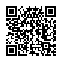 QR Sigvaris Ecf Ad Kkl1 Xxs N Ges Trik Розмір 1 пара