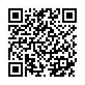 QR Еластичні стяжки Rhena Star 12 см х 5 м білі відкриті 10 шт