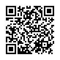 QR AXAPHARM Моніторинговий термометр IR125