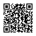 QR Quradea Sheep Colostrum Probio Spezi капсули 120 шт