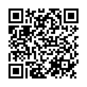 QR Етікон кістковий віск 12х 2,5г