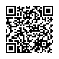 QR Hydroclean 4х8см овал 10 шт