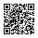 QR Convamax Superabsorb 10x20cm Non Adh(s) 10 шт