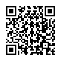 QR 3M Steri Strip Blendtone 12x100mm Nat N 50x 6 штук