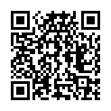 QR Простирадла Sentina 78х210 см 100 шт