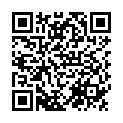 QR PHYTOMED SCHÜSSLER Nr21 Цинк хлорат таблетки D 12 1 кг