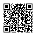 QR VENOSAN 5002 A-D KKL2 L довгий відкритий Мексика 1 пара