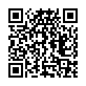 QR VENOSAN 5002 A-D KKL2 XL довгий відкритий Мексика 1 пара