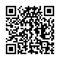 QR VENOSAN 5002 A-D KKL2 S long cut mexico 1 пара