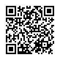 QR VENOSAN 5002 A-D KKL2 M довгий гвинт мексика 1 пара