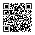 QR VENOSAN 5002 A-D KKL2 L long cut mexico 1 пара