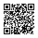QR VENOSAN 5002 A-D KKL2 XL long cut mexico 1 пара