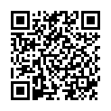 QR VENOSAN 5003 A-D KKL3 XL довгий відкритий Мексика 1 пара