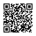 QR VENOSAN 5002 A-D KKL2 S довгий відкритий Мексика 1 пара