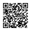 QR VENOSAN 5002 A-D KKL2 M довгий відкритий Мексика 1 пара