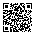 QR VENOSAN 5002 A-D KKL2 S довгий відкритий чорний 1 пара