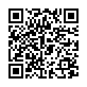 QR VENOSAN 5002 A-D KKL2 M довгий відкритий чорний 1 пара