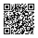 QR VENOSAN 5002 A-D KKL2 L довгий відкритий чорний 1 пара