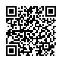 QR VENOSAN 5002 A-D KKL2 S довгий чорний 1 пара