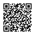 QR VENOSAN 5002 A-D KKL2 M довгий чорний 1 пара