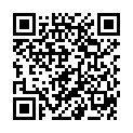 QR VENOSAN 5002 A-D KKL2 L довгий чорний 1 пара