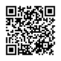 QR VENOSAN 5002 A-D KKL2 XL довгий чорний 1 пара