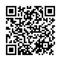 QR PARI PEP System I без манометра 18G61