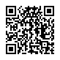 QR VENOSAN 5002 A-D KKL2 M long cut marocco 1 пара